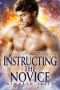 [Brides of the Kindred 22.80] • Instructing the Novice